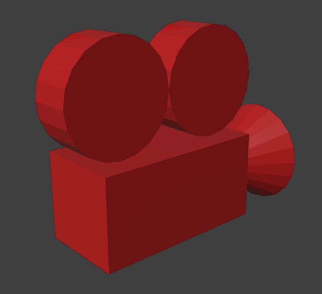 CameraRed.bin