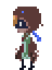 OneShot-green_npc_adult3_l.gif OneShot-green_npc_adult3_l.gif