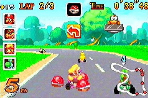 MKSC_March1_kart2.jpg MKSC_March1_kart2.jpg
