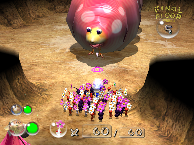Pikmin2Challenge_2FL5.png