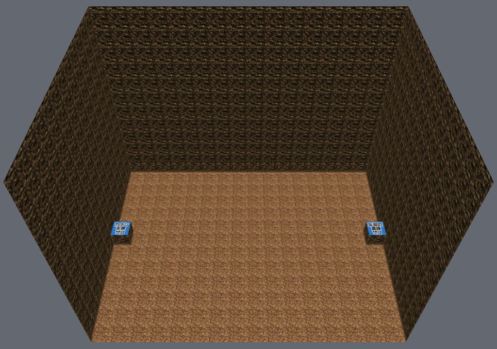 Ys6_room_s_9006.png Ys6_room_s_9006.png