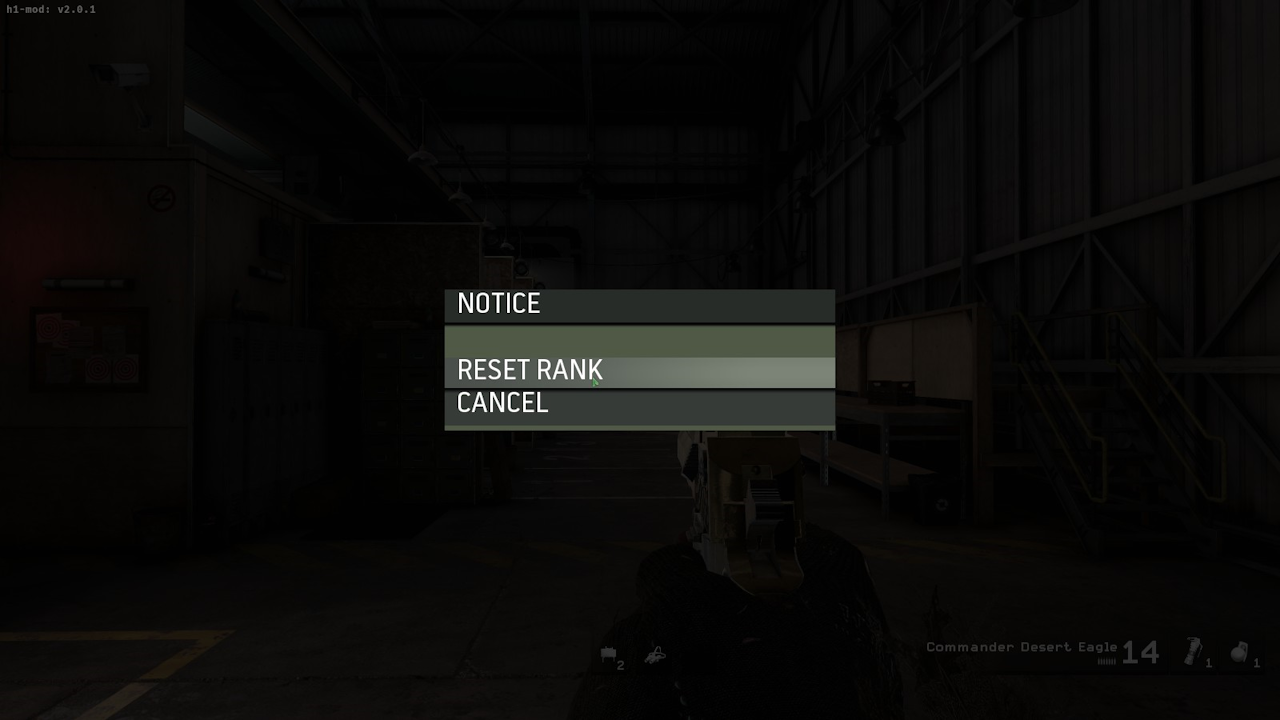 Mwrresetstatsscreen.png