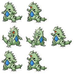 pmgs_248_frnt_m_r25451.png