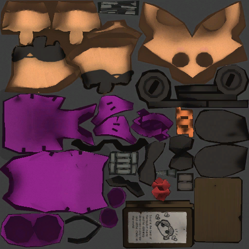 TF2-Spr17_pocket_pauling_color.png TF2-Spr17_pocket_pauling_color.png