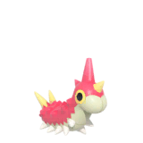 NPS_p016-A.png