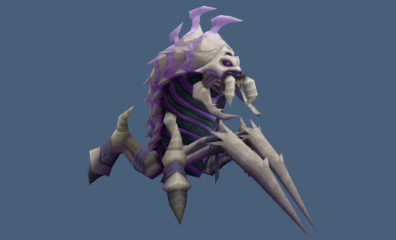 Undeadnerubianbeast.m2 Undeadnerubianbeast.m2