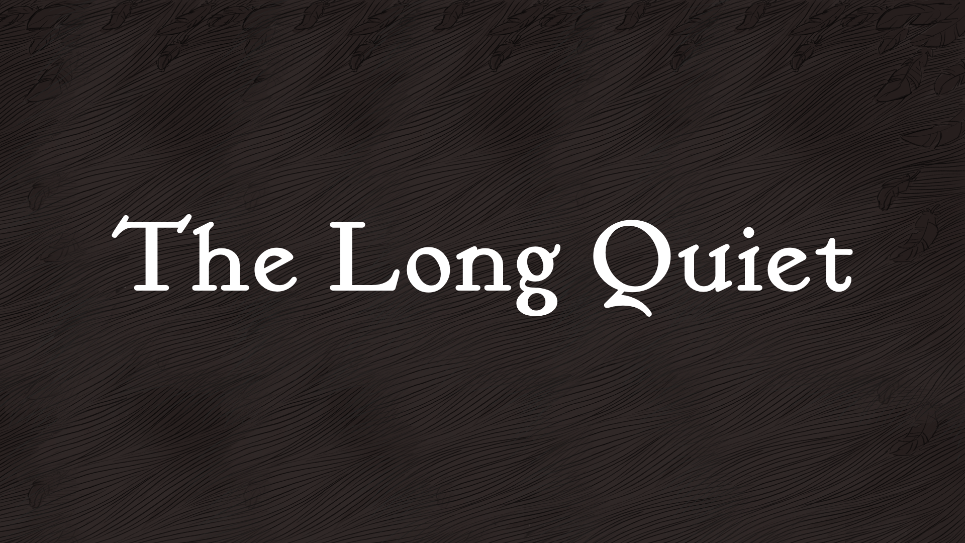 Chapter_quiet.png