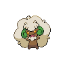 PokemonBWProto-6461-547f.png