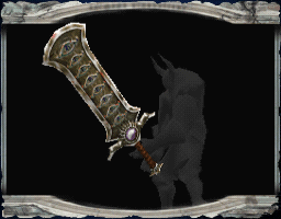 CoD_Phantom-Sword-unreferencedpic_01.png