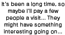 M04_17G000_01.png M04_17G000_01.png