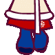 pnm11PS2-sanae7L_(1).png pnm11PS2-sanae7L_(1).png