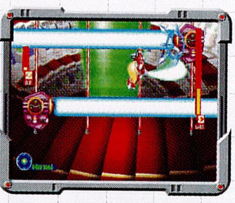 RMX5July11_IzzyGlow.png RMX5July11_IzzyGlow.png