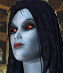 M&M8_icons_Npc1176.png M&M8_icons_Npc1176.png