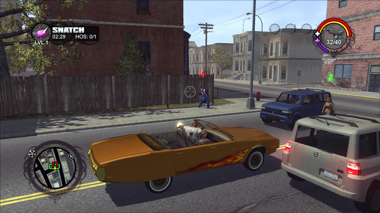 SR1_driveBy_02.png SR1_driveBy_02.png