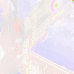 Splatoon-Gambit_Viewer_Array09.png