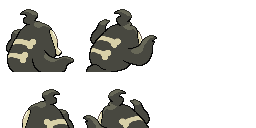 PokeBW_Development_355_back2_r6461.png