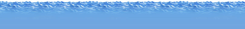 Demae_can_wiiu--Css3anim_water2.png