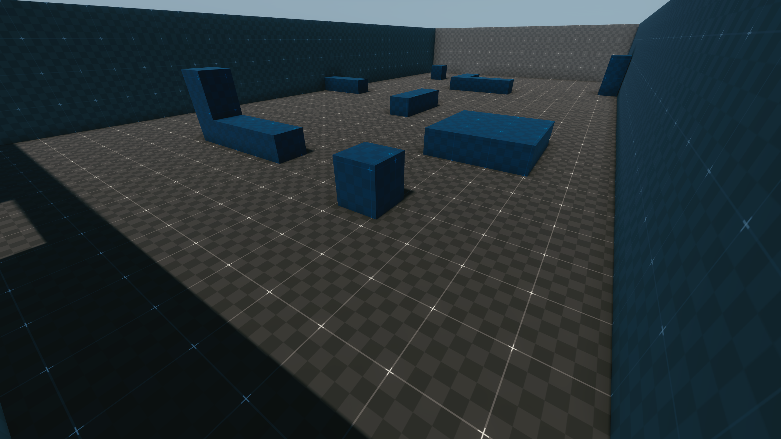 Cyberpunk2077_dev_low_g_gym_combat_dash_test_1.png