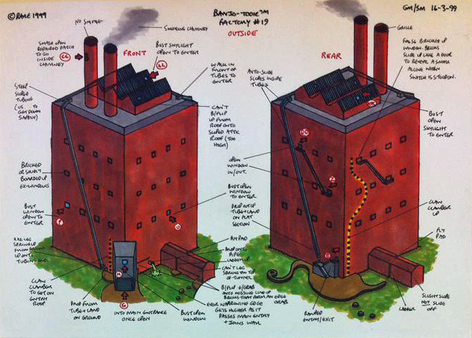 Factory1.png