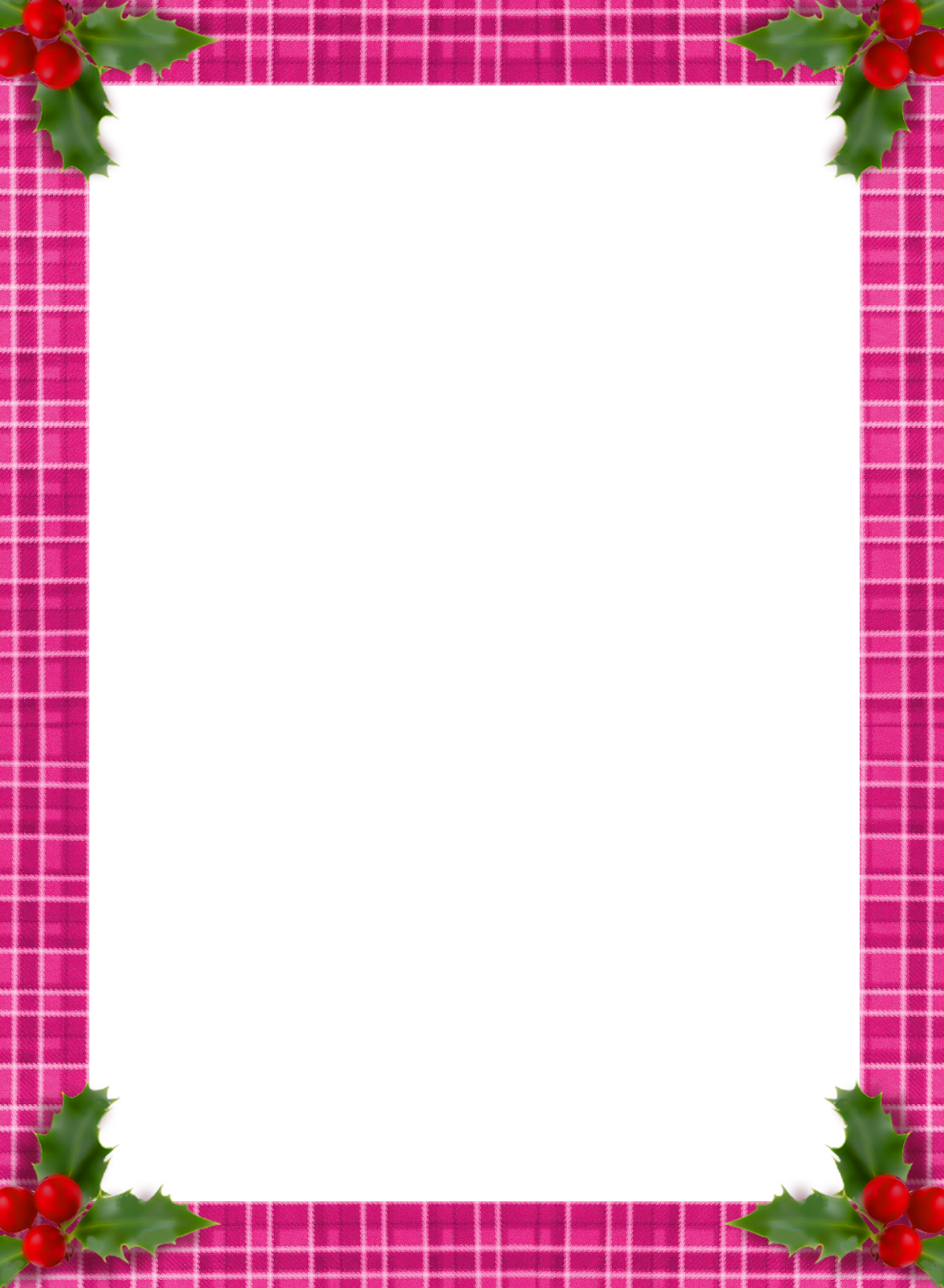 FNaFAR_Frame_plaid_pink.png FNaFAR_Frame_plaid_pink.png