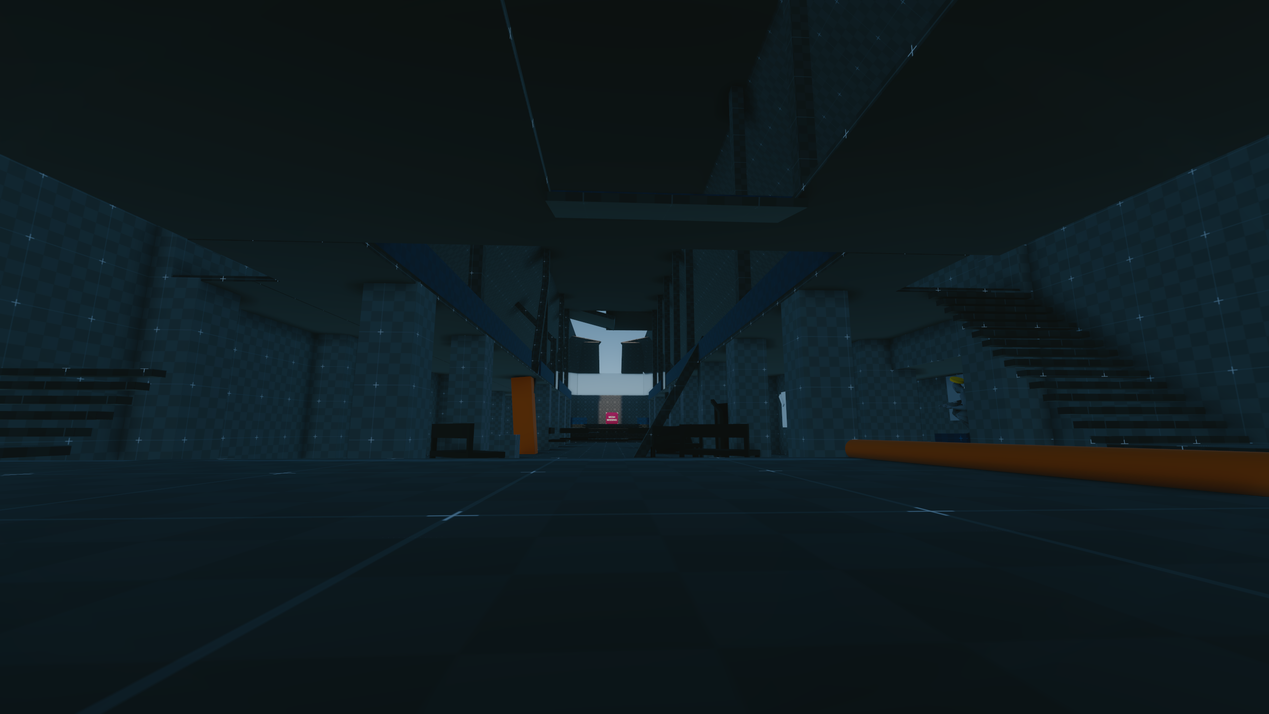 Cyberpunk2077_dev_q111legacy_cathedral_int_2.png Cyberpunk2077_dev_q111legacy_cathedral_int_2.png