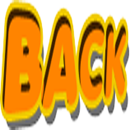 moontrakidghostcityracer-backfocus.png