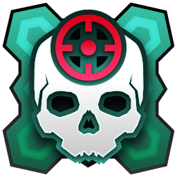 H5G_Medal_Unused_Sniper_Headshot.png