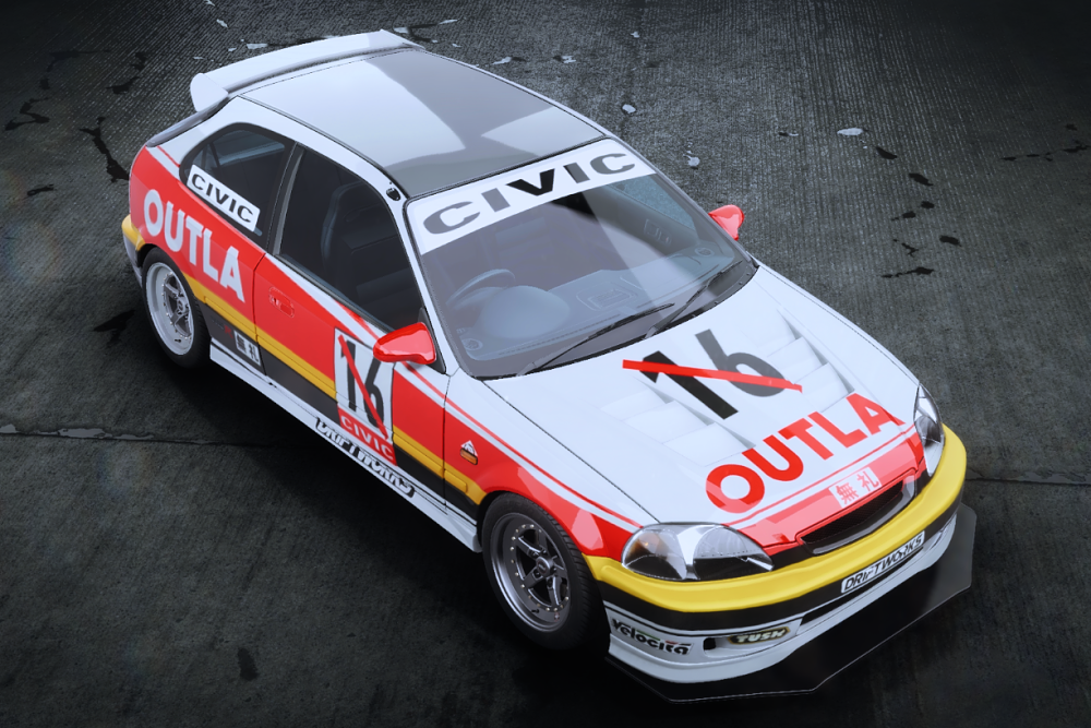 NFS_Unbound_Unused_preset_11-3.png