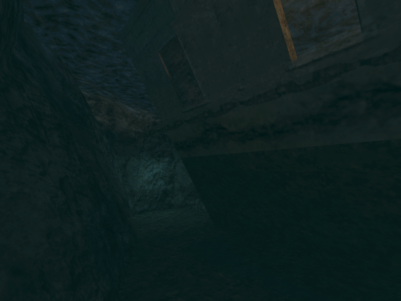 dk98_e4m1b_46.png dk98_e4m1b_46.png
