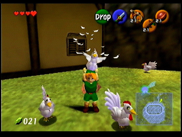 OoT-Cuccos_July_98.jpg
