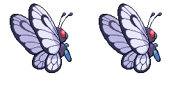 PokeBW_Development_012_back2_m_r3780.png PokeBW_Development_012_back2_m_r3780.png