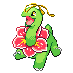 312PokeDPFrontM154-0.png 312PokeDPFrontM154-0.png