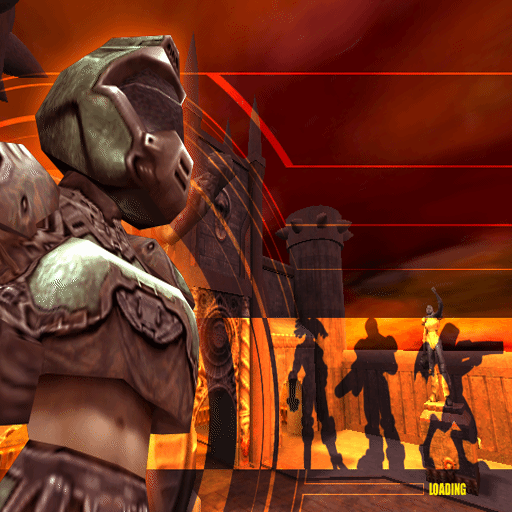 Q3R-Loadscreen-00.png Q3R-Loadscreen-00.png