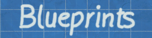 Lbp3_blueprints_icon.png Lbp3_blueprints_icon.png
