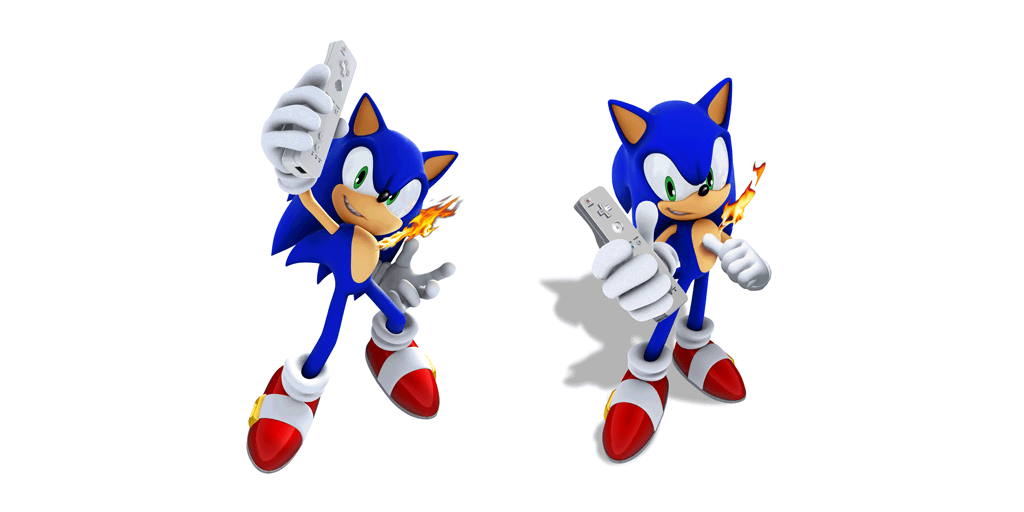SecretRings02_01_ZM.png