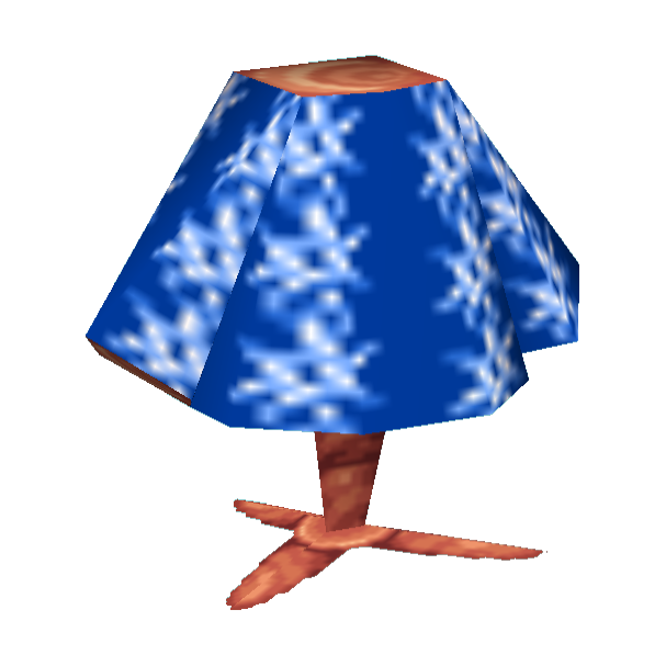 ACGC_BlueAlohaShirtModel.png ACGC_BlueAlohaShirtModel.png