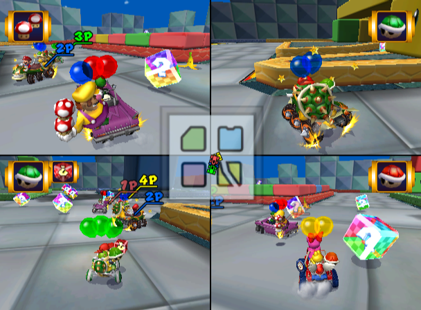 Gamecube-MKDD-September2003_Battle_Balloon-1.png Gamecube-MKDD-September2003_Battle_Balloon-1.png