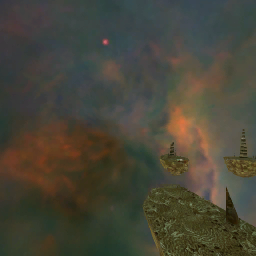 sky_escape_01_rt.vtf sky_escape_01_rt.vtf
