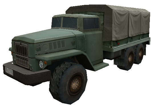 CSDS-truck_large-green.PNG