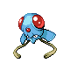 PokeDP_Development_BattleSprite_Apr14_Front_F72.png PokeDP_Development_BattleSprite_Apr14_Front_F72.png