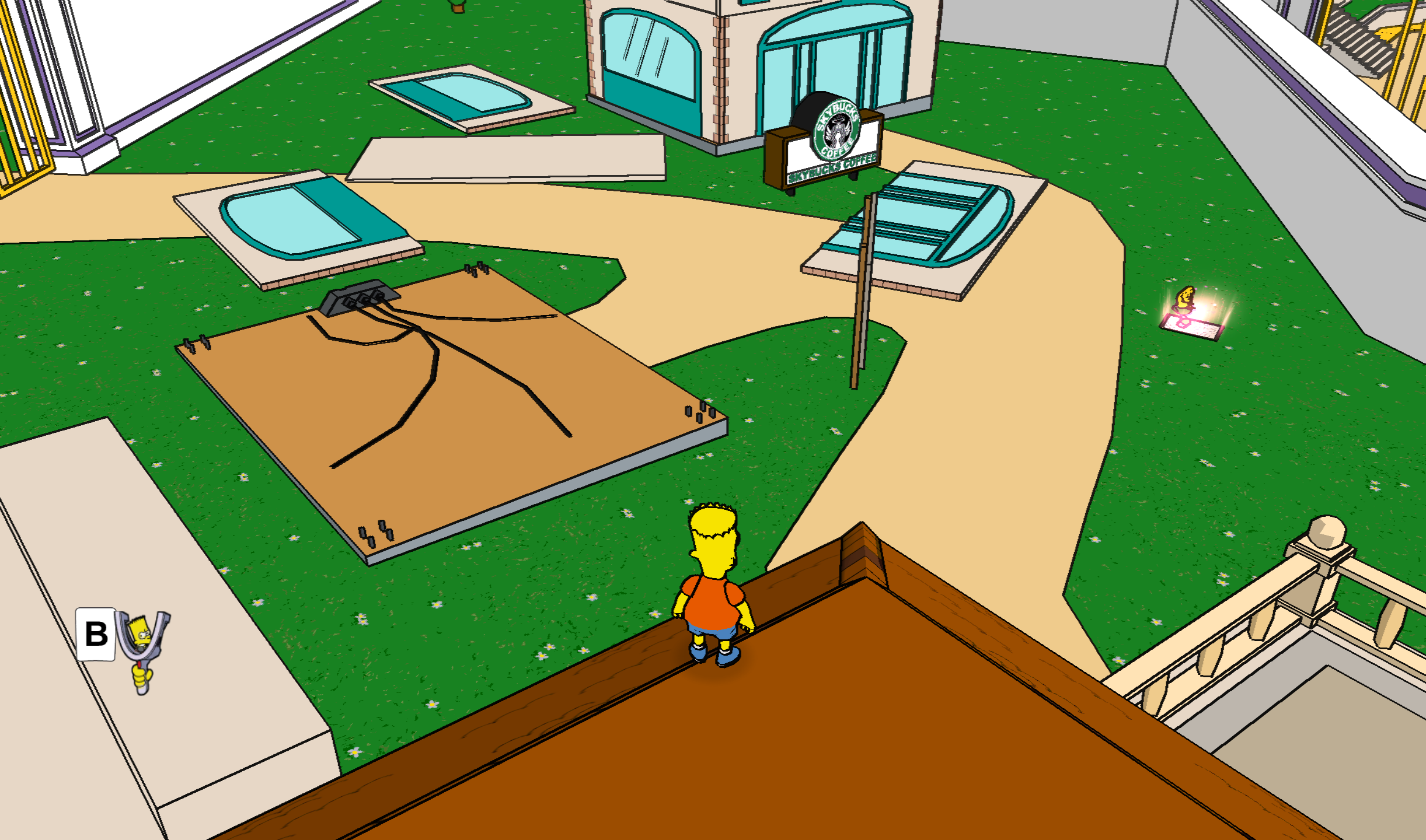 SimpsonsGameWii-MTP-Skybucks.png