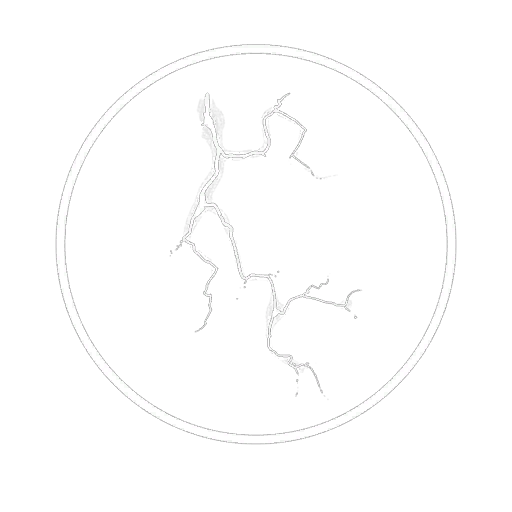 Lightning Splash Lightning Splash