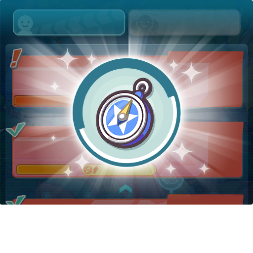 Pokemonmastersex_tutorial_new_epievent_001_10.ktx.png