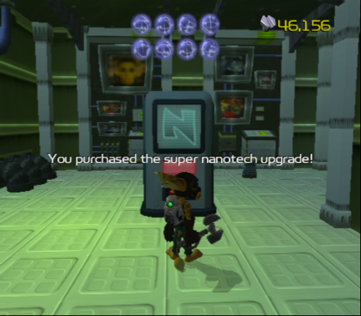 Ratchet1_Aug2Beta_UltraNanotech2.png