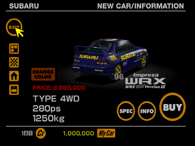 GT1_FINAL_IMPREZA_WRX_STI_RM2.png GT1_FINAL_IMPREZA_WRX_STI_RM2.png