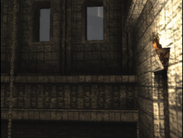 ICO-US-Warehouse-Barrel-Spot.png