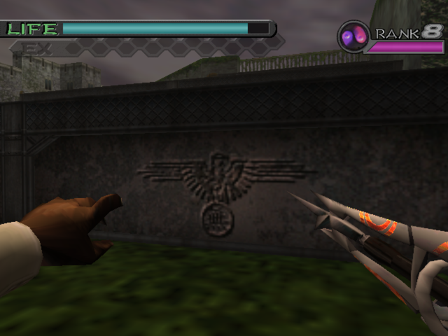 MakenX_Courtyard.png