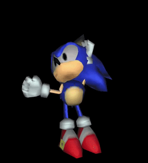 P_SONC_Bdamage02