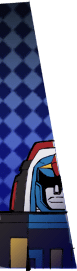 Danganronpa-Chapter-3-Robot-Final.png