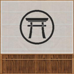 CSDS-Fastline_Rice_tor1.png